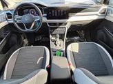 Thumbnail of 2025 Pyrite Silver Metallic Volkswagen Taos
