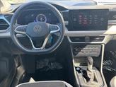 Thumbnail of 2025 Pyrite Silver Metallic Volkswagen Taos