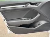 Thumbnail of 2020 Ibis White Audi A3