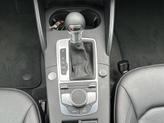 Thumbnail of 2020 Ibis White Audi A3