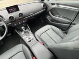 Thumbnail of 2020 Ibis White Audi A3