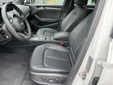 Thumbnail of 2020 Ibis White Audi A3