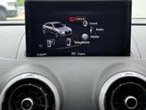 Thumbnail of 2020 Ibis White Audi A3