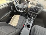 Thumbnail of 2024 Pyrite Silver Metallic Volkswagen Tiguan
