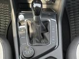 Thumbnail of 2025 Platinum Gray Metallic Volkswagen Taos