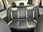 Thumbnail of 2025 Platinum Gray Metallic Volkswagen Taos