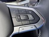 Thumbnail of 2025 Platinum Gray Metallic Volkswagen Taos