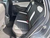 Thumbnail of 2025 Platinum Gray Metallic Volkswagen Taos