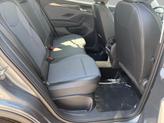 Thumbnail of 2025 Platinum Gray Metallic Volkswagen Tiguan