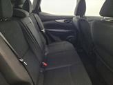 Thumbnail of 2017 Gun Metallic Nissan Rogue Sport