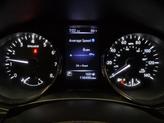 Thumbnail of 2017 Gun Metallic Nissan Rogue Sport