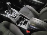 Thumbnail of 2017 Gun Metallic Nissan Rogue Sport