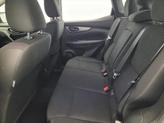 Thumbnail of 2017 Gun Metallic Nissan Rogue Sport