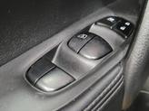 Thumbnail of 2017 Gun Metallic Nissan Rogue Sport