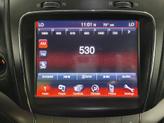 Thumbnail of 2018 Granite Pearlcoat Dodge Journey