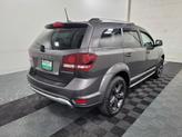 Thumbnail of 2018 Granite Pearlcoat Dodge Journey