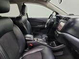 Thumbnail of 2018 Granite Pearlcoat Dodge Journey