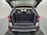 Thumbnail of 2018 Granite Pearlcoat Dodge Journey