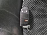 Thumbnail of 2018 Granite Pearlcoat Dodge Journey