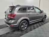 Thumbnail of 2018 Granite Pearlcoat Dodge Journey