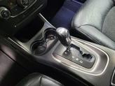 Thumbnail of 2018 Granite Pearlcoat Dodge Journey