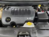 Thumbnail of 2018 Granite Pearlcoat Dodge Journey