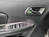 Thumbnail of 2018 Granite Pearlcoat Dodge Journey
