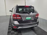 Thumbnail of 2018 Granite Pearlcoat Dodge Journey