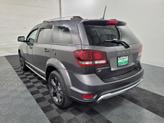 Thumbnail of 2018 Granite Pearlcoat Dodge Journey