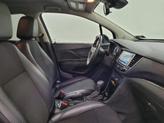 Thumbnail of 2019 Ebony Twilight Metallic Buick Encore