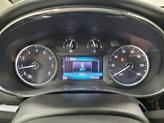 Thumbnail of 2019 Ebony Twilight Metallic Buick Encore