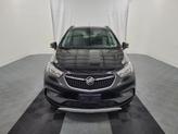 Thumbnail of 2019 Ebony Twilight Metallic Buick Encore
