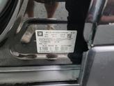 Thumbnail of 2019 Ebony Twilight Metallic Buick Encore