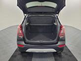 Thumbnail of 2019 Ebony Twilight Metallic Buick Encore
