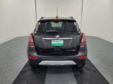 Thumbnail of 2019 Ebony Twilight Metallic Buick Encore