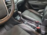 Thumbnail of 2019 Ebony Twilight Metallic Buick Encore