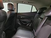 Thumbnail of 2019 Ebony Twilight Metallic Buick Encore