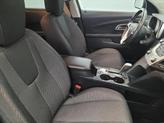 Thumbnail of 2015 Black Chevrolet Equinox