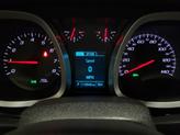 Thumbnail of 2015 Black Chevrolet Equinox