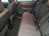 Thumbnail of 2015 Black Chevrolet Equinox