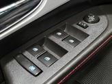 Thumbnail of 2015 Black Chevrolet Equinox
