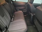 Thumbnail of 2015 Black Chevrolet Equinox