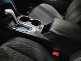 Thumbnail of 2015 Black Chevrolet Equinox