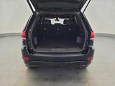 Thumbnail of 2021 Diamond Black Crystal Pearlcoat Jeep Grand Cherokee