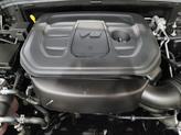 Thumbnail of 2021 Diamond Black Crystal Pearlcoat Jeep Grand Cherokee
