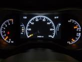 Thumbnail of 2021 Diamond Black Crystal Pearlcoat Jeep Grand Cherokee