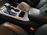 Thumbnail of 2021 Diamond Black Crystal Pearlcoat Jeep Grand Cherokee