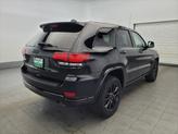 Thumbnail of 2021 Diamond Black Crystal Pearlcoat Jeep Grand Cherokee