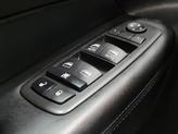 Thumbnail of 2021 Diamond Black Crystal Pearlcoat Jeep Grand Cherokee