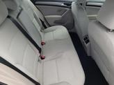 Thumbnail of 2017 Pure White Volkswagen Golf SportWagen